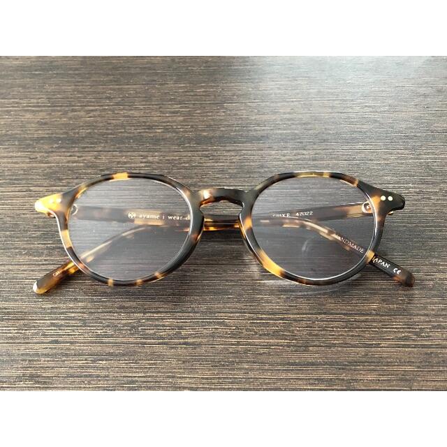 新品未使用 ayame SPIKE comonuevo.com.co