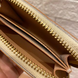 新品未使用☆Ayakawasaki☆アヤカワサキ☆財布☆mini walletの通販 by