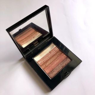 ボビイブラウン(BOBBI BROWN)のsky様専用【ボビィブラウン】シマーブリック　ブロンズ(フェイスカラー)