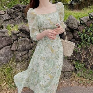 ザラ バラの通販 7 000点以上 Zaraを買うならラクマ ザラ バラの通販 7 000点以上 Zaraを買うならラクマ