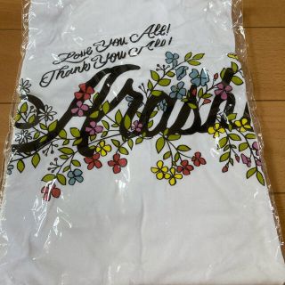 アラシ(嵐)のトリかの様　専用(アイドルグッズ)