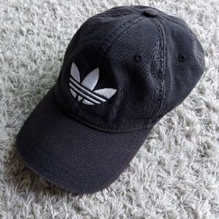 アディダス(adidas)のadidas originals キャップ 帽子(キャップ)