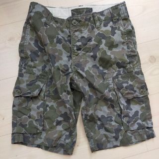 ギャップ(GAP)のGAP　ズボン　160cm(パンツ/スパッツ)