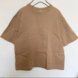 ユナイテッドアローズ(UNITED ARROWS)のUNITED ARROWS トップス(カットソー(半袖/袖なし))