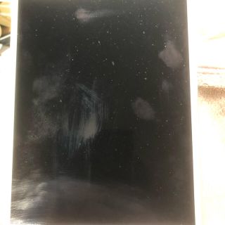 エヌティティドコモ(NTTdocomo)のiPad Pro10.5(タブレット)