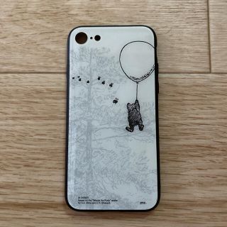 ディズニーの通販 500点以上 ハンドメイド お得な新品 中古 未使用品のフリマならラクマ ディズニーの通販 500点以上 ハンドメイド お得な新品 中古 未使用品のフリマならラクマ