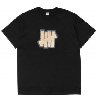 アンディフィーテッド(UNDEFEATED)のUNDEFEATED Tシャツ(Tシャツ/カットソー(半袖/袖なし))