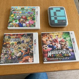 3ds マリオスポーツ スーパースターズの通販 0点以上 フリマアプリ ラクマ 3ds マリオスポーツ スーパースターズの通販 0点以上 フリマアプリ ラクマ