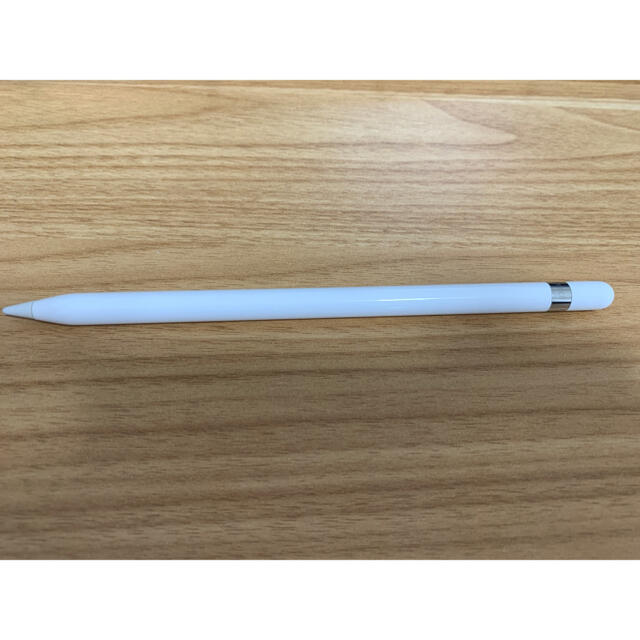 Apple iPad mini5 256GB WiFi Pencil セット