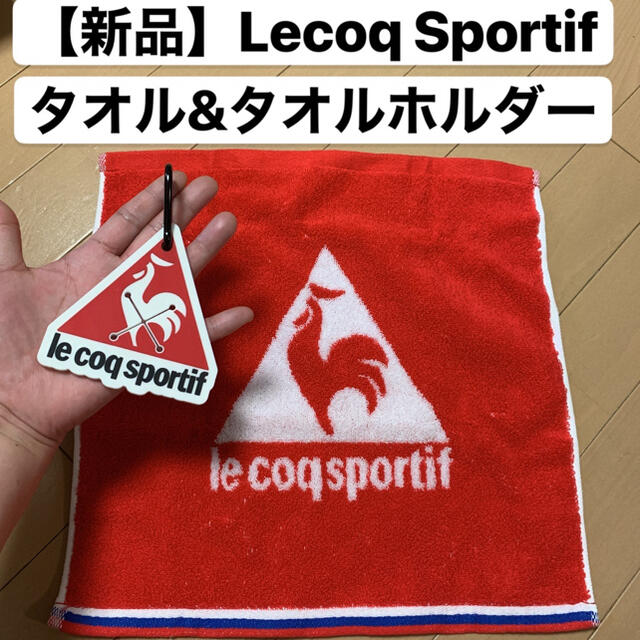 スポーツウエア　専用出品