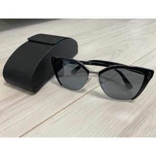 プラダ(PRADA)の【大幅値下げ！！】プラダ サングラス🕶(サングラス/メガネ)