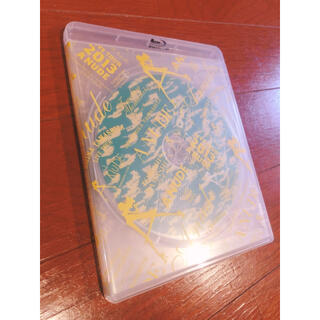 ヤマシタトモヒサ(山下智久)の山下智久　A NUDE  LIVE TOUR 2013(ミュージック)