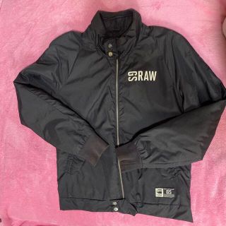 ジースター(G-STAR RAW)のG-STAR RAW ジャケット(ミリタリージャケット)