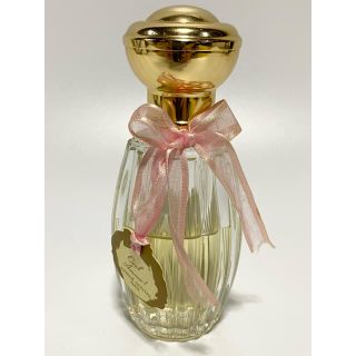 アニックグタール(Annick Goutal)のアニックグダール　ケラムール(香水(女性用))