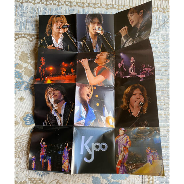 関ジャニ∞ - 関ジャニ∞ シングル+アルバム セット販売の通販 by