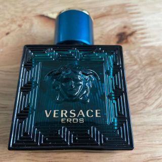 ジャンニヴェルサーチ(Gianni Versace)のベルサーチ　エロス　30ミリ　(ユニセックス)