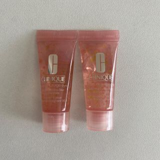 クリニーク(CLINIQUE)のクリニーク新品＊アイクリーム(アイケア/アイクリーム)