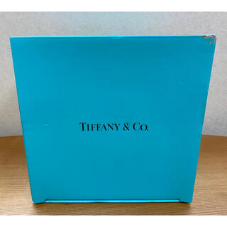 Tiffany & Co. - Tiffany ダンシングTシリーズ 16点セットの通販 by ...