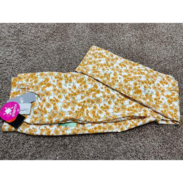 BEAMS - ★新品！ビームスBEAMS GOLF、スラックス、パンツ、夏用、24200円