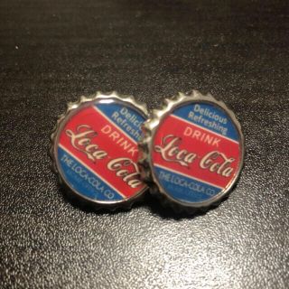 コカ コーラ 服の通販 79点 コカ コーラを買うならラクマ コカ コーラ 服の通販 79点 コカ コーラを買うならラクマ