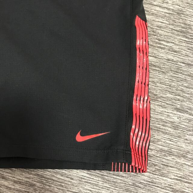 NIKE(ナイキ)の専用　NIKE 水着　　150  キッズ/ベビー/マタニティのキッズ服男の子用(90cm~)(水着)の商品写真