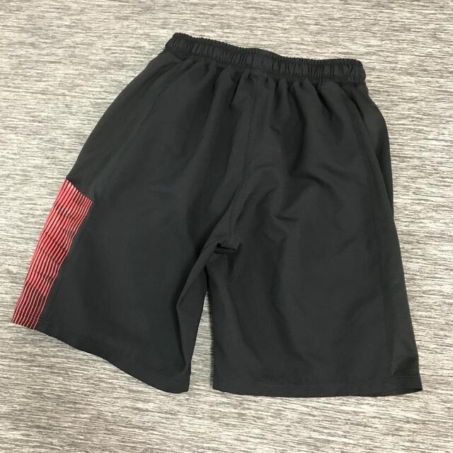 NIKE(ナイキ)の専用　NIKE 水着　　150  キッズ/ベビー/マタニティのキッズ服男の子用(90cm~)(水着)の商品写真