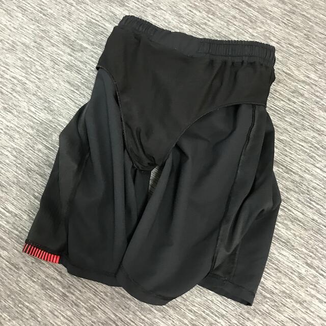 NIKE(ナイキ)の専用　NIKE 水着　　150  キッズ/ベビー/マタニティのキッズ服男の子用(90cm~)(水着)の商品写真