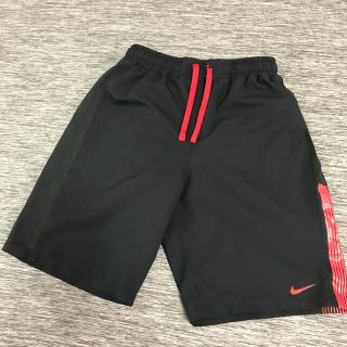 ナイキ(NIKE)の専用　NIKE 水着　　150 (水着)