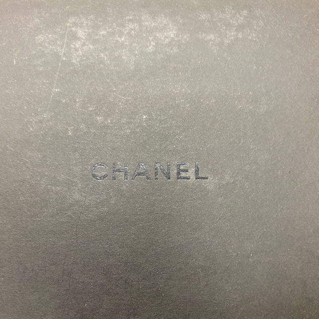 CHANEL(シャネル)のCHANEL シャネル　J12 メンズの時計(腕時計(アナログ))の商品写真