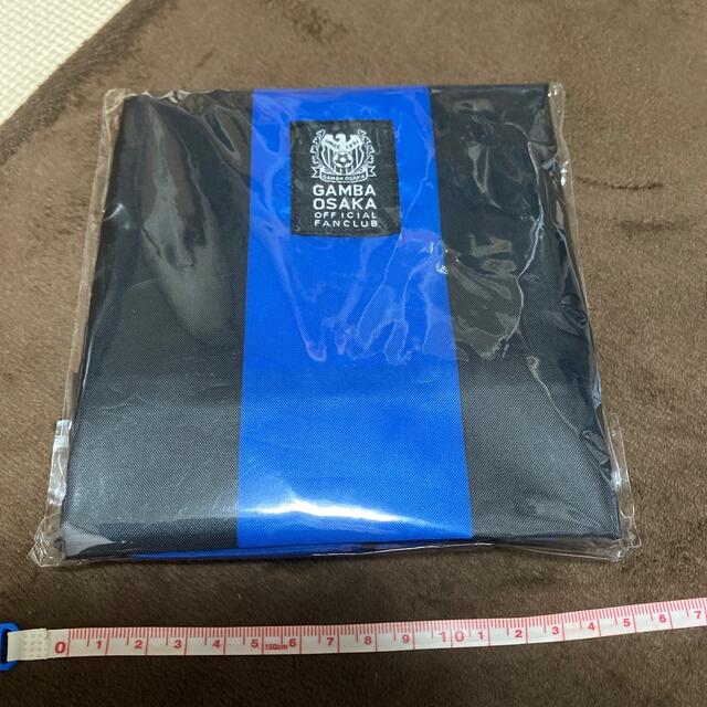 衝撃特価 新品未開封! ガンバ大阪 エコバッグ その他 - www.we-job.com 衝撃特価 新品未開封! ガンバ大阪 エコバッグ その他 - www.we-job.com