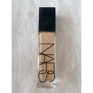 ナーズ(NARS)のぺぺ様 専用(ファンデーション)