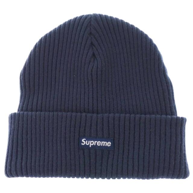 SUPREME シュプリーム ニットキャップ