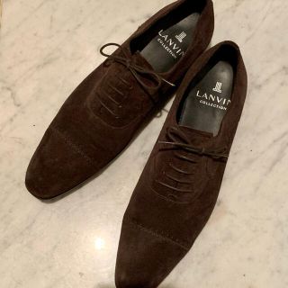 ランバンコレクション(LANVIN COLLECTION)のLANVIN Collection ランバンコレクション 25.5cm(ドレス/ビジネス)