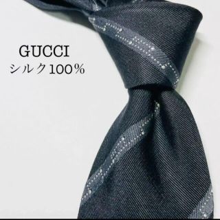 グッチ(Gucci)の542 ⭐️ネクタイプレゼントSALE実施中⭐️ GUCCI   グッチ (ネクタイ)