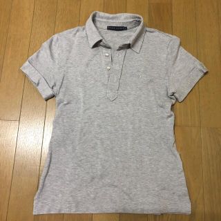 ラルフローレン(Ralph Lauren)の【値下げ&美品】RALPH LAUREN ポロシャツ Mサイズ(ポロシャツ)