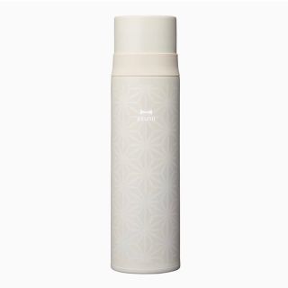 サーモス(THERMOS)の【美由紀930様専用】BRUNO×THERMOS 500ml タンブラー/水筒 (タンブラー)