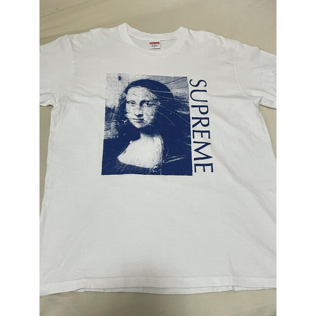 Supreme(シュプリーム)のツッキー様専用 メンズのトップス(Tシャツ/カットソー(半袖/袖なし))の商品写真