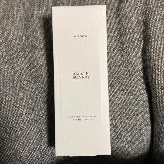 ザラ(ZARA)のzara アマルフィサンレイ(ユニセックス)