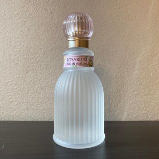 Shiseido 資生堂 薔薇 香水 レディースの通販 100点以上 Shiseido 資生堂 のコスメ 美容を買うならラクマ Shiseido 資生堂 薔薇 香水 レディースの通販 100点以上 Shiseido 資生堂 のコスメ 美容を買うならラクマ