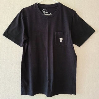 ユニクロ(UNIQLO)のTシャツ☆★(Tシャツ(半袖/袖なし))