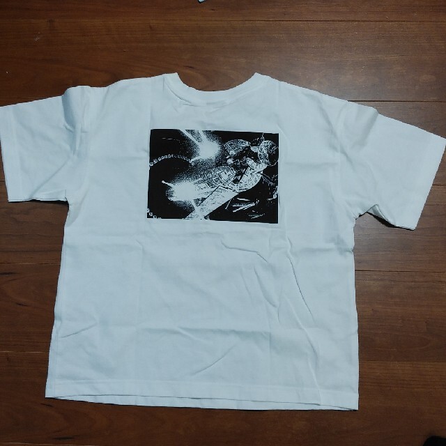 Gu Tシャツ2枚 男の子150 2枚 送料込 Guの通販 By みー S Shop ジーユーならラクマ Gu Tシャツ2枚 男の子150 2枚 送料込 Guの通販 By みー S Shop ジーユーならラクマ