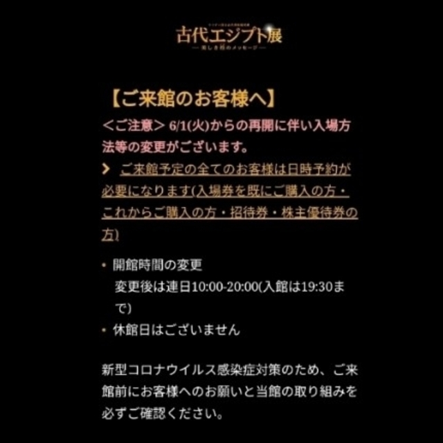 Bunkamura  ザ・ミュージアム &五島美術館 株主優待共通ご招待券 ２枚 チケットの施設利用券(美術館/博物館)の商品写真