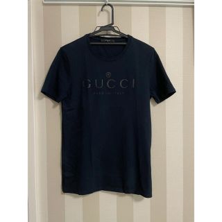 グッチ(Gucci)のヒロ様専用(Tシャツ/カットソー(半袖/袖なし))