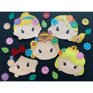 ラプンツェルの通販 32点 ハンドメイド お得な新品 中古 未使用品のフリマならラクマ ラプンツェルの通販 32点 ハンドメイド お得な新品 中古 未使用品のフリマならラクマ
