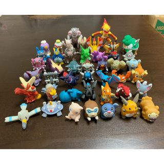 ポケモン tomy ポケモン おしゃべりタウン 人形セットc ムサシ コジロウ ニャースの通販 ラクマ ポケモン tomy ポケモン おしゃべりタウン 人形セットc ムサシ コジロウ ニャースの通販 ラクマ
