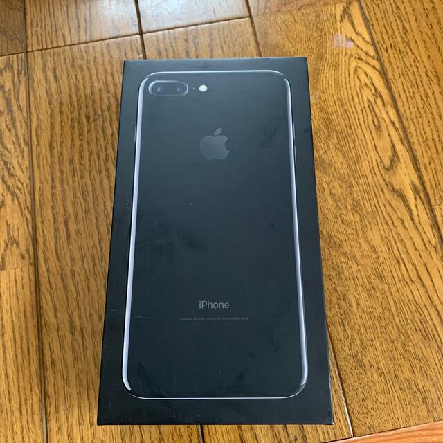 iphone 7plus 128GB