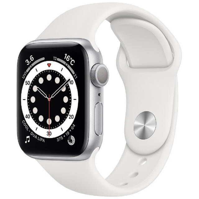 ページの ヤフオク! - Apple watch SE アップルウォッチ 44㎜ スペース