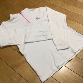 エレッセ(ellesse)のellesse 150(その他)