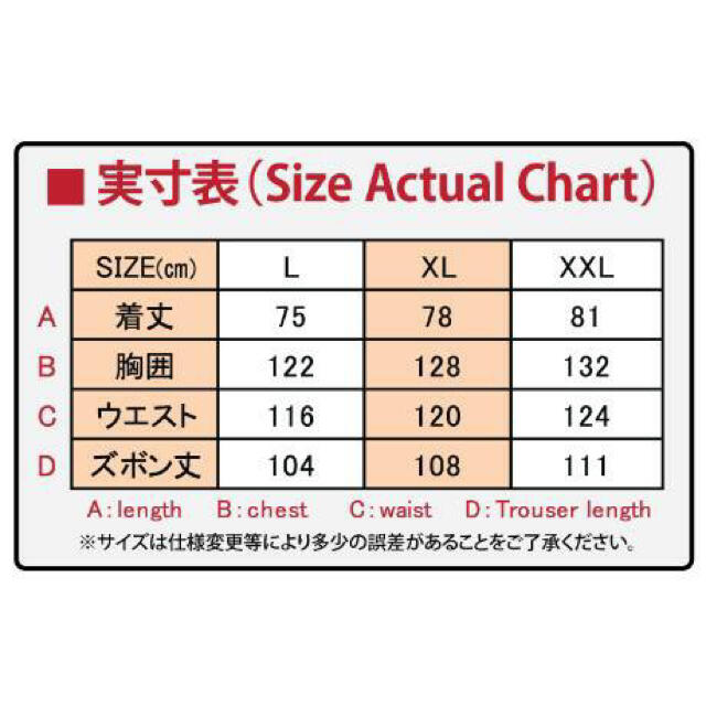 【匿名発送】レインウェア スーツ型 ネイビー L 通勤通学 防水 通気性 メンズ メンズのファッション小物(レインコート)の商品写真