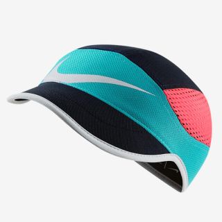 33ページ目 ナイキ コーデの通販 6 000点以上 Nikeを買うならラクマ 33ページ目 ナイキ コーデの通販 6 000点以上 Nikeを買うならラクマ